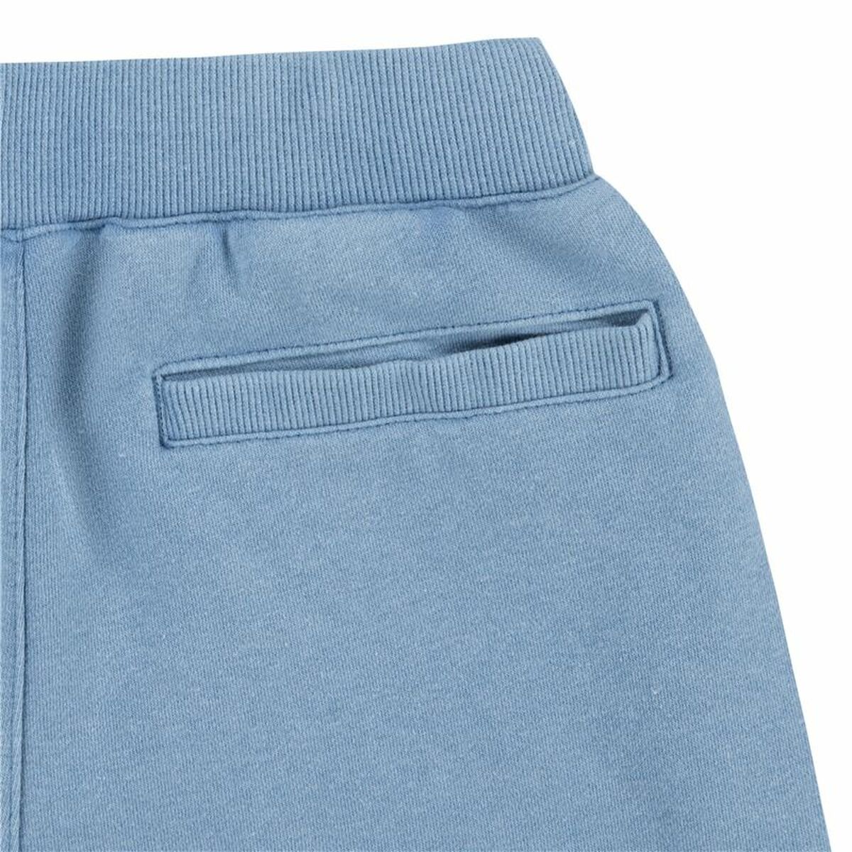 Детские шорты Levi's Lived-In